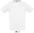 Sols-Mens-Raglan-Sport-Shirt