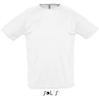 Sols-Mens-Raglan-Sport-Shirt