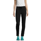 Sol's női nadrág Jake 240 fekete