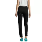 Sol's női nadrág Jake 240 fekete