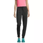 Sol's női nadrág Jake 240 melírozott ébenszürke