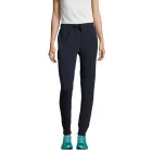 Sol's női nadrág Jake 240 tengerkék