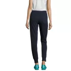 Sol's női nadrág Jake 240 tengerkék