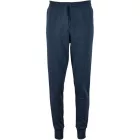 Sol's női nadrág Jake 240 tengerkék