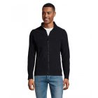 Sol's polár pulóver Norman 220 tengerkék