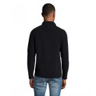 Sol's polár pulóver Norman 220 tengerkék