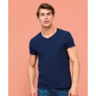 SOL'S Imperial V Men