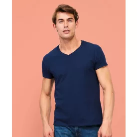 SOL'S Imperial V Men