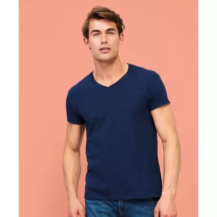 SOL'S Imperial V Men