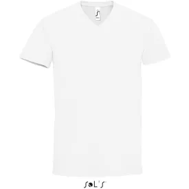 SOL'S Imperial V Men