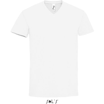 SOL'S Imperial V Men