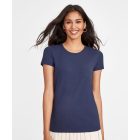 SOL'S Millenium Women