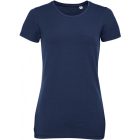 SOL'S Millenium Women