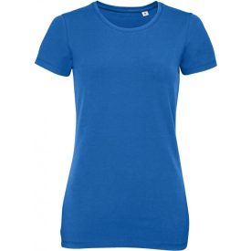 SOL'S Millenium Women