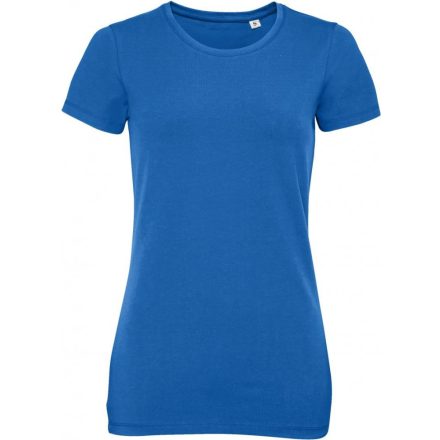 SOL'S Millenium Women