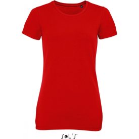 SOL'S Millenium Women