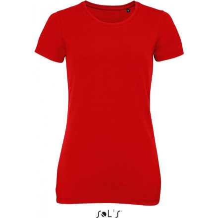 SOL'S Millenium Women