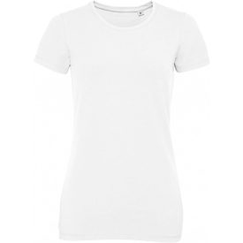 SOL'S Millenium Women