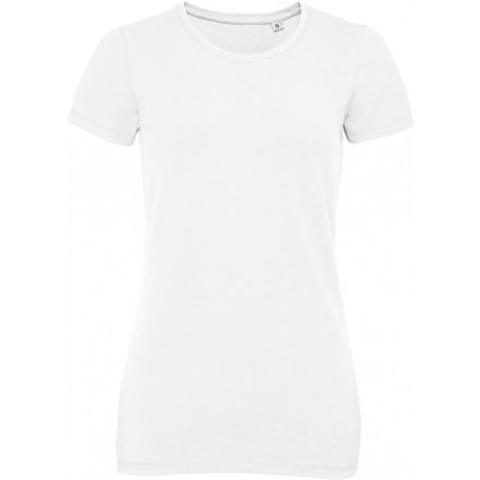 SOL'S Millenium Women