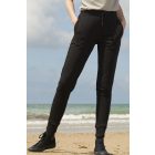 Sol's női nadrág Jake 260 fekete