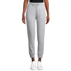 Sol's női nadrág Jake 260 melírozott szürke