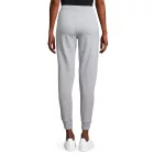 Sol's női nadrág Jake 260 melírozott szürke