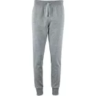 Sol's női nadrág Jake 260 melírozott szürke