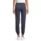 Sol's női nadrág Jake 260 tengerkék