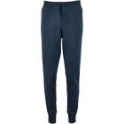 Sol's női nadrág Jake 260 tengerkék