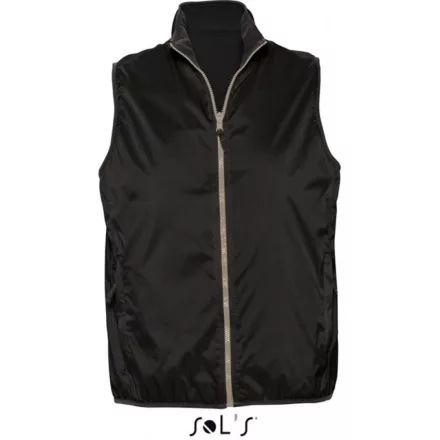 SOL'S Winner Unisex Reversible Bodywarmer