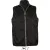 SOL'S Winner Unisex Reversible Bodywarmer