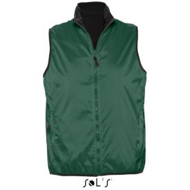 SOL'S Winner Unisex Reversible Bodywarmer