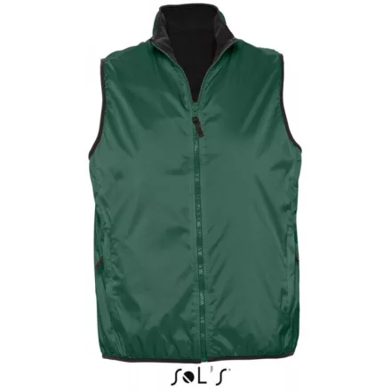 SOL'S Winner Unisex Reversible Bodywarmer