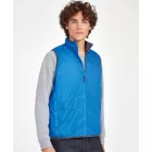 SOL'S Winner Unisex Reversible Bodywarmer