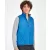 SOL'S Winner Unisex Reversible Bodywarmer