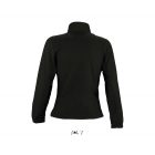 SOL'S North Women Ladies' Fleece Jacket
