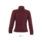 SOL'S North Women Ladies' Fleece Jacket