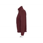 SOL'S North Women Ladies' Fleece Jacket