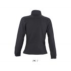 SOL'S North Women Ladies' Fleece Jacket