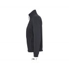 SOL'S North Women Ladies' Fleece Jacket
