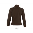 SOL'S North Women Ladies' Fleece Jacket