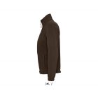 SOL'S North Women Ladies' Fleece Jacket