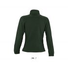 SOL'S North Women Ladies' Fleece Jacket