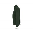 SOL'S North Women Ladies' Fleece Jacket