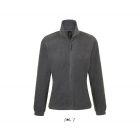 SOL'S North Women Ladies' Fleece Jacket