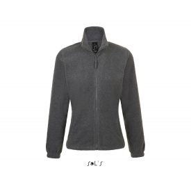 SOL'S North Women Ladies' Fleece Jacket