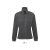 SOL'S North Women Ladies' Fleece Jacket