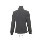 SOL'S North Women Ladies' Fleece Jacket