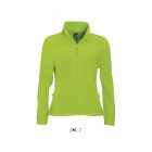 SOL'S North Women Ladies' Fleece Jacket