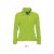 SOL'S North Women Ladies' Fleece Jacket